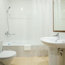 Фото Отель Рояль