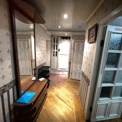 Фото Апартаменты на улице Мира 19/31