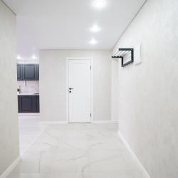 1-комнатные апартаменты люкс