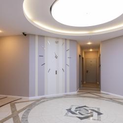 Фото Отель Klyuchi (Ключи) на линии 7-я Васильевского острова