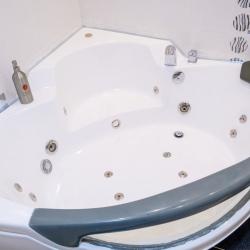 Фото Отель Студия ГОРОД