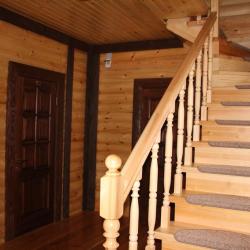 Фото Парк-отель