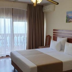 2-комнатный номер комфорт семейный