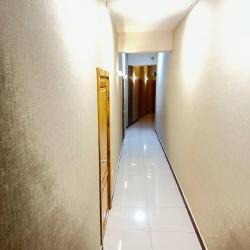 Фото Отель Diyor (Диёр)