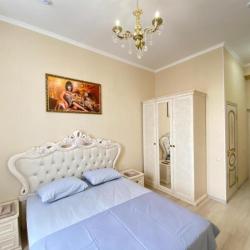 Фото Отель Gold Hotel (Голд Хотел)