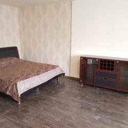 Фото Отель Арарат Парк