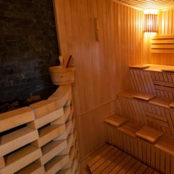 Фото Отель ololoFamily (ололоФэмили)