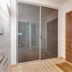 Фото Отель RentalSPb на улице Марата, 32