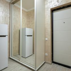 Фото Апартаменты Делюкс в ЖК Соренто