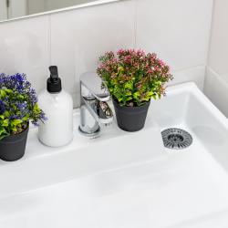 Фото Отель ST-Apartments на проспекте Лиговский 75-77Б