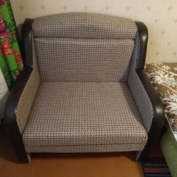 Фото Апартаменты на улице Зои Космодемьянской 30