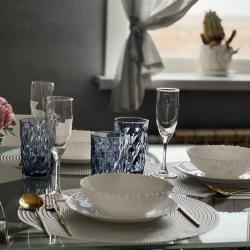 Фото Апартаменты на улице Весенняя