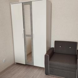 Фото Апартаменты на Ленина 243