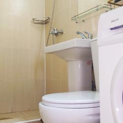 Фото Отель МореТур