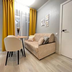 фото 4 Lucky Room (Лаки Рум) на улице Электрозаводская