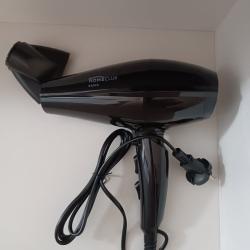 Фото Апартаменты на улице Ворошилова 14