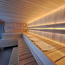 Фото Отель Русь