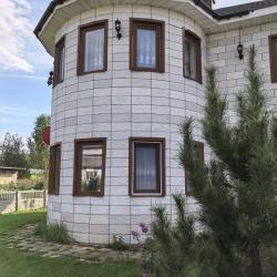 Фото Отель Гостевой дом