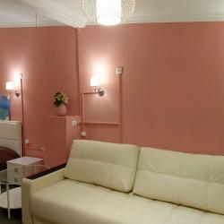 Фото Отель Фортуна