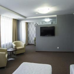 фото 40 Sky hotel (Скай)