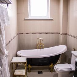 Спа-Отель Palazzo (Палаццо) — bac96ccfcb4a30ac4e84e84c3e016079