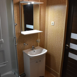 Фото Отель Медвежий угол