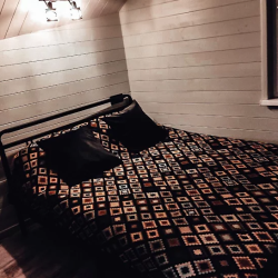 Фото Отель Побеги