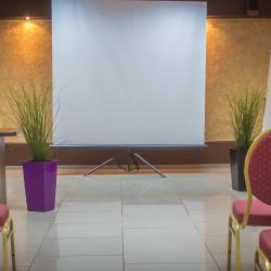 Фото Отель Аура