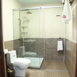 Фото Отель Chalet (Шале)