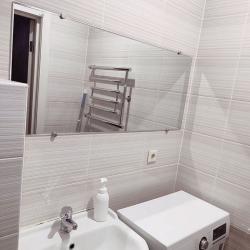 Фото Апартаменты на улице Тимме 4 корпус 4