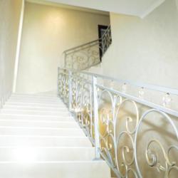 Фото Отель Aragast Hotel (Арагаст)
