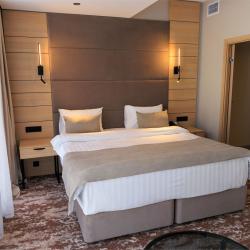 Фото Отель 7Peaks Family Resort (7Пикс Фэмили Резорт)