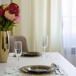 Фото Отель RENT-сервис (Рент-сервис) на Подгорной