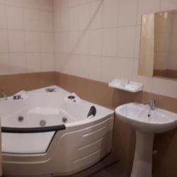 Фото Отель Ной