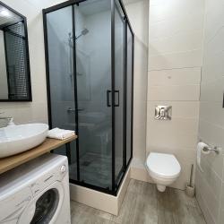 Центральный парк на улице Красных Мадьяр — bacde419aae9cb29ce6759b918cae80c