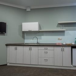 Фото Отель Флора