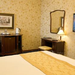 фото 43 Солнце (Sun Hotel)