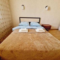 Фото Апартаменты на улице Советская 148/45