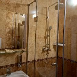 VK Hotel Royal (ВК Роял) — bacece066c304cc19382c28b2206173b