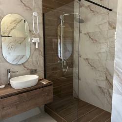 Фото Отель Mzymta Villas Clab (Мзымта Виллас Клаб)