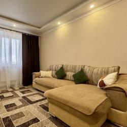 Фото Отель Вершина-ПВ на Байзакова 133