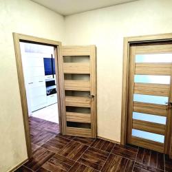 2-комнатные апартаменты стандарт