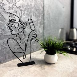 Фото Апартаменты на Земнухова 2