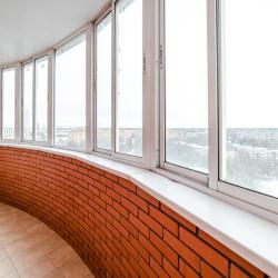 Фото Отель Апарт-хаус на Пролетарском