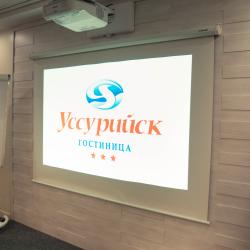фото 64 Уссурийск
