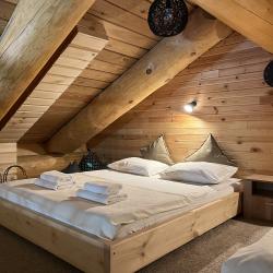 Гостевой дом