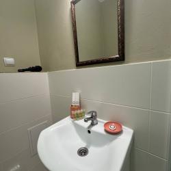 Фото Апартаменты 39kvartir на Гагарина 38А