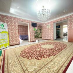 Фото Отель All Seasons (Олл Сизонз)