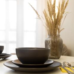 Фото Отель KEY2HOME на улице Берберовская 9/2