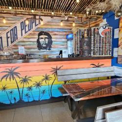 Фото Отель Вилла Босса